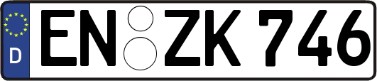 EN-ZK746