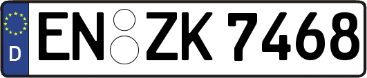 EN-ZK7468