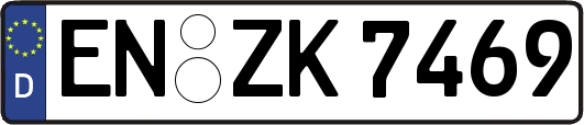 EN-ZK7469