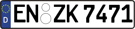 EN-ZK7471