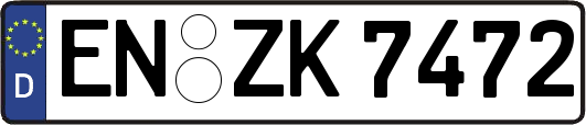 EN-ZK7472