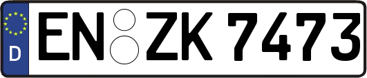 EN-ZK7473