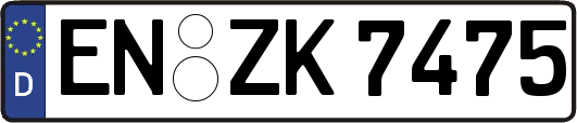 EN-ZK7475