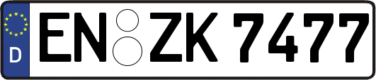 EN-ZK7477