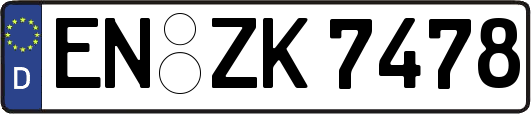 EN-ZK7478