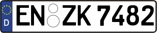 EN-ZK7482