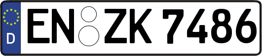 EN-ZK7486