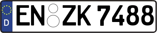 EN-ZK7488