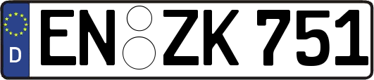 EN-ZK751