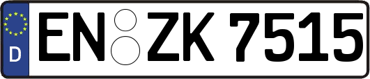 EN-ZK7515