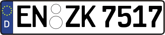 EN-ZK7517