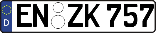 EN-ZK757