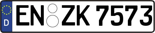 EN-ZK7573