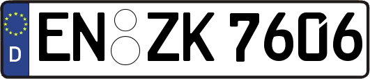 EN-ZK7606