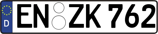 EN-ZK762