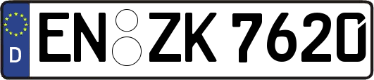 EN-ZK7620