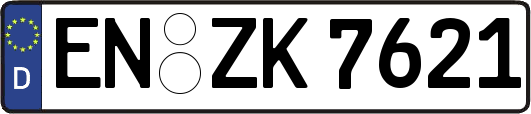 EN-ZK7621