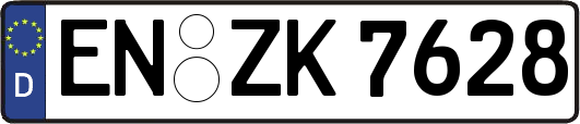 EN-ZK7628