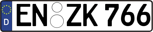EN-ZK766