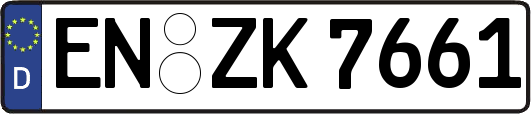 EN-ZK7661