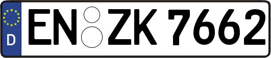 EN-ZK7662