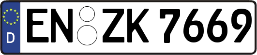 EN-ZK7669