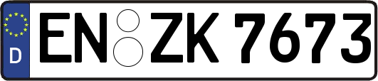 EN-ZK7673