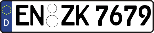 EN-ZK7679