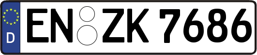 EN-ZK7686