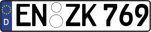 EN-ZK769