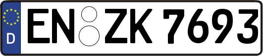 EN-ZK7693