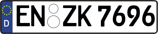 EN-ZK7696