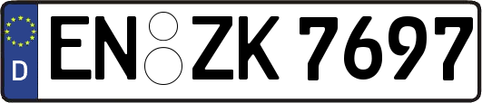 EN-ZK7697