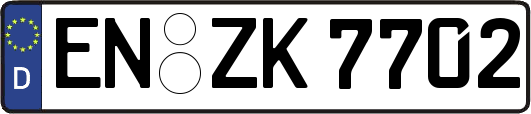 EN-ZK7702