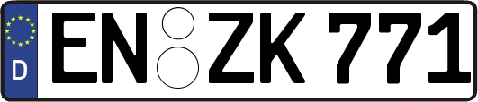 EN-ZK771