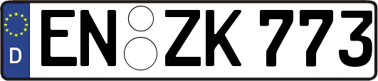 EN-ZK773