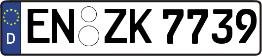 EN-ZK7739