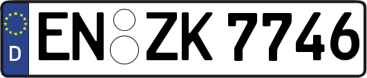 EN-ZK7746