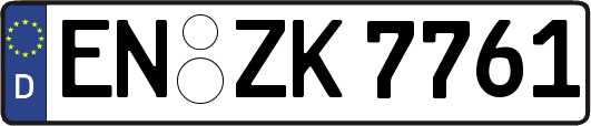 EN-ZK7761