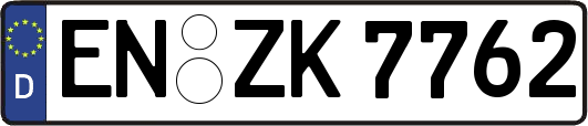 EN-ZK7762