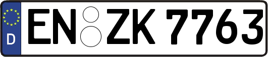 EN-ZK7763