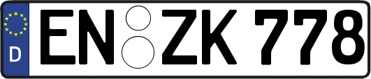 EN-ZK778