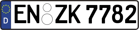 EN-ZK7782