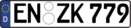 EN-ZK779