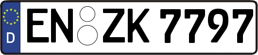 EN-ZK7797