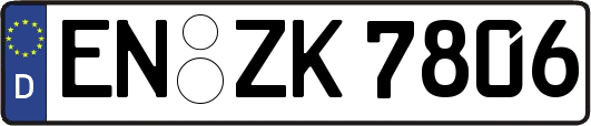 EN-ZK7806