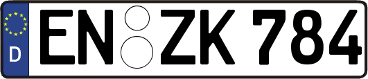 EN-ZK784