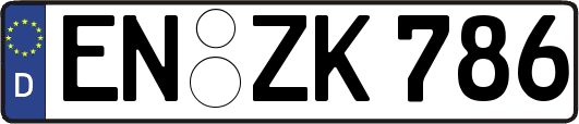 EN-ZK786