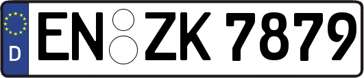 EN-ZK7879