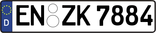 EN-ZK7884